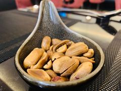 -THE PAWON·8碗(古北SOHO店)