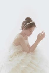 -布拉格婚纱摄影(真实客片店)