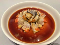 -滕头生态酒店(奉化店)
