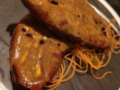 -铭轩中餐厅·海南菜·粤菜(亚龙湾瑞吉店)