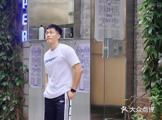 百元GET小众香薰长沙首家香薰买手店️