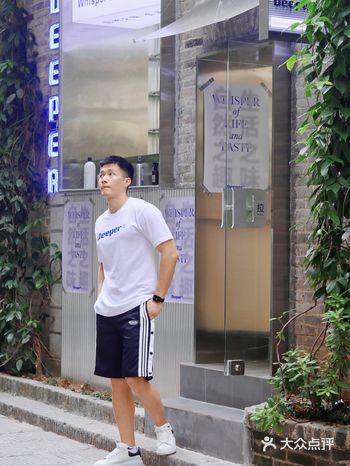 百元GET小众香薰长沙首家香薰买手店️