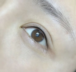 -七月美睫 美甲