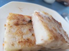 -鹭江宾馆·观海餐厅