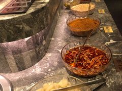 -麻路成都火锅(柏威年店)