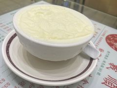 -义顺牛奶公司(新马路老店)