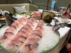 -红鼎豆捞·非遗鲍皇汤火锅(宝丰路店)