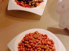 -达旺·鸡毛店(巴南万达店)
