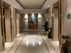 -维也纳国际酒店·江苏苏州火车站北广场店