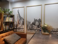 -她说户外烧烤团建(西湖店)