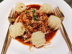 -渔语鱼酸菜鱼新川菜(来福士店)
