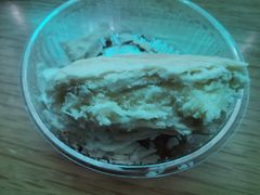 太阳饼-牛朋牛奶棚(南昌路店)