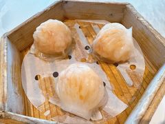 -广州酒家(天字码头店)