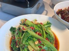 -爱饭(玉兰路直营店)