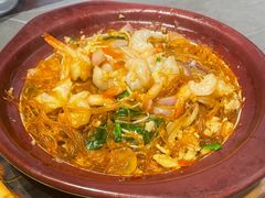 -大明王朝·南京菜(墨香路店)