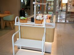 -奈雪的茶(金凤万达PRO店)