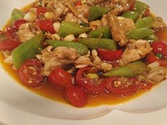 -眉州东坡(华联万柳店)