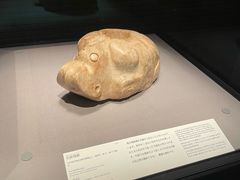 -东京国立博物馆