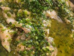 -盛百味·家宴餐厅(霸州分店)