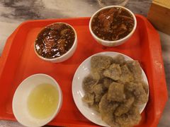-天兴居(鲜鱼口街店)
