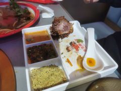 -棒小伙·齐齐哈尔烤肉(龙茗路店)
