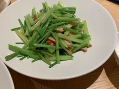 -长兴开元名都大酒店·地中海咖啡厅