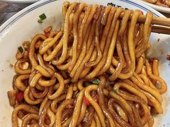 -富正毅三下锅连锁(三店)