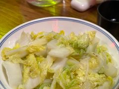 -甲王二老长沙口味馆