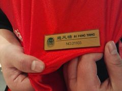 -避风塘(百联东郊店)