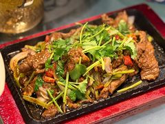 -禧福楼·十五年老店(科技城店)