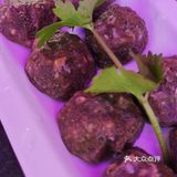 好食材