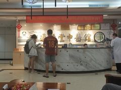 -通透堂中医·精准推拿(旗舰店)