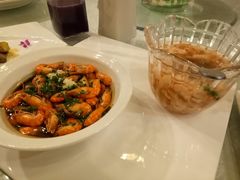 -天元坊(梁溪店)