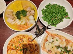 -外婆家(西溪印象城店)