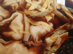 -熙盛源(滨湖万达店)