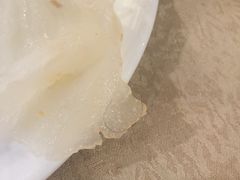 -乙龍天