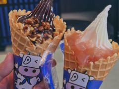 -波比艾斯(国金街店)
