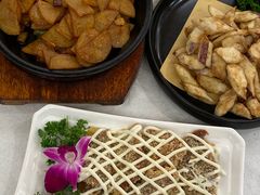 -庐州太太(南七里店)
