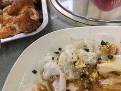 -南沙辉记烧鸡·荔枝木炭火吊烧(旧镇店)