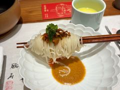 -慈云斋·24节气素食
