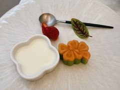 -大十夲TAO(南头古城店)