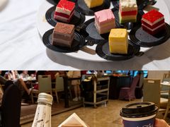 -胤隆汇(萧山店)