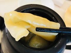 -荣粤酒家·融合粤菜