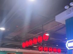 -老街鱼嘴巴(坡子街老店)