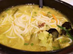 -滇越乘象云南餐厅(豆各庄店)