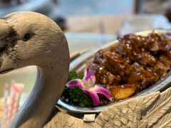 -五邑人家(江门店)