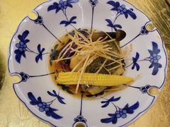-鮨政·Omakase(港汇恒隆广场店)