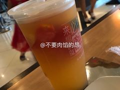 -必胜客(张家港购物公园店)