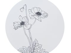 -八哥美术·成人美术画室(总校区)
