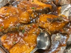-苏城小院·园林精致苏州菜(斜塘老街店)